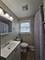 118 N Rose, Addison, IL 60101