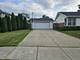118 N Rose, Addison, IL 60101