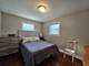 118 N Rose, Addison, IL 60101