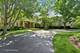 1951 Merritt, Lake Forest, IL 60045