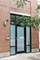 6124 N Broadway Unit 3S, Chicago, IL 60660