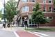 6124 N Broadway Unit 3S, Chicago, IL 60660