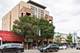 6124 N Broadway Unit 3S, Chicago, IL 60660