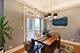 6124 N Broadway Unit 3S, Chicago, IL 60660