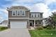 25446 W Ryan, Plainfield, IL 60586