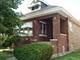 8254 S Morgan, Chicago, IL 60620