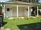 8254 S Morgan, Chicago, IL 60620