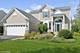 2391 Woodside, Carpentersville, IL 60110