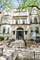652 W Roscoe Unit 201, Chicago, IL 60657