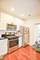 652 W Roscoe Unit 201, Chicago, IL 60657