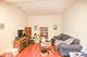 652 W Roscoe Unit 201, Chicago, IL 60657