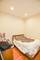 652 W Roscoe Unit 201, Chicago, IL 60657