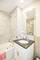652 W Roscoe Unit 201, Chicago, IL 60657