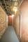 652 W Roscoe Unit 201, Chicago, IL 60657
