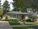 909 N Patton, Arlington Heights, IL 60004