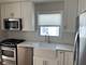 909 N Patton, Arlington Heights, IL 60004