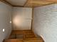 909 N Patton, Arlington Heights, IL 60004