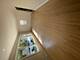 909 N Patton, Arlington Heights, IL 60004