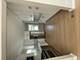 909 N Patton, Arlington Heights, IL 60004