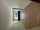 909 N Patton, Arlington Heights, IL 60004