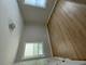909 N Patton, Arlington Heights, IL 60004