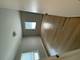 909 N Patton, Arlington Heights, IL 60004