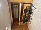 909 N Patton, Arlington Heights, IL 60004