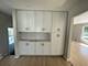 909 N Patton, Arlington Heights, IL 60004