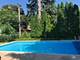 909 N Patton, Arlington Heights, IL 60004