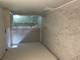 909 N Patton, Arlington Heights, IL 60004