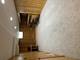 909 N Patton, Arlington Heights, IL 60004