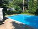 909 N Patton, Arlington Heights, IL 60004