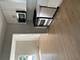 909 N Patton, Arlington Heights, IL 60004