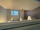 909 N Patton, Arlington Heights, IL 60004