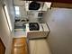 909 N Patton, Arlington Heights, IL 60004