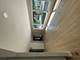 909 N Patton, Arlington Heights, IL 60004