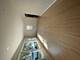 909 N Patton, Arlington Heights, IL 60004