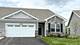 1168 Wood Lily, Bartlett, IL 60103