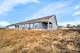 1168 Wood Lily, Bartlett, IL 60103