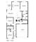 1168 Wood Lily, Bartlett, IL 60103