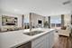 1168 Wood Lily, Bartlett, IL 60103