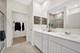 1168 Wood Lily, Bartlett, IL 60103
