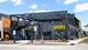 1168 Wood Lily, Bartlett, IL 60103
