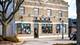1168 Wood Lily, Bartlett, IL 60103
