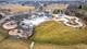 1168 Wood Lily, Bartlett, IL 60103