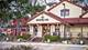 1168 Wood Lily, Bartlett, IL 60103
