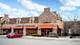 1168 Wood Lily, Bartlett, IL 60103