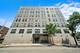 811 S Lytle Unit 216, Chicago, IL 60607