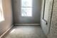 6660 S Michigan, Chicago, IL 60637
