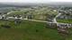 5697 Whitetail Ridge Lot 49, Yorkville, IL 60560